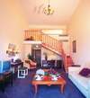Atlantica Imperial Hotel 